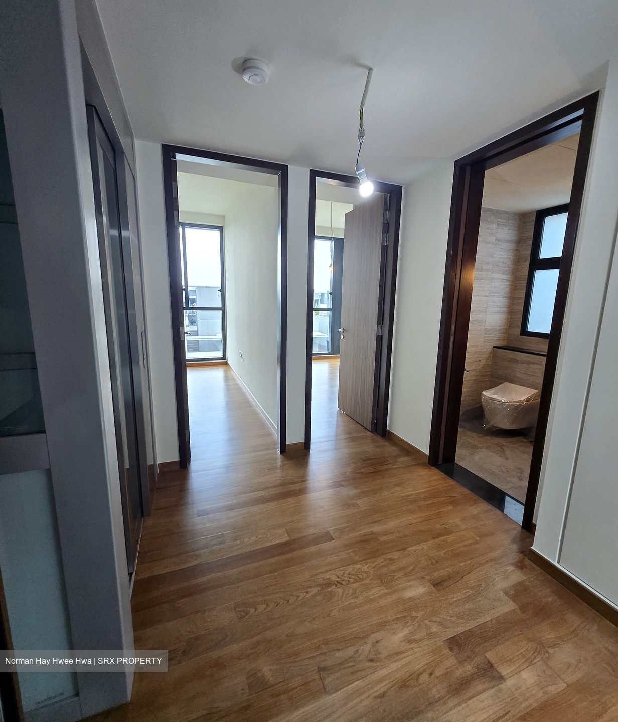 Belgravia Ace (D28), Terrace #613209691